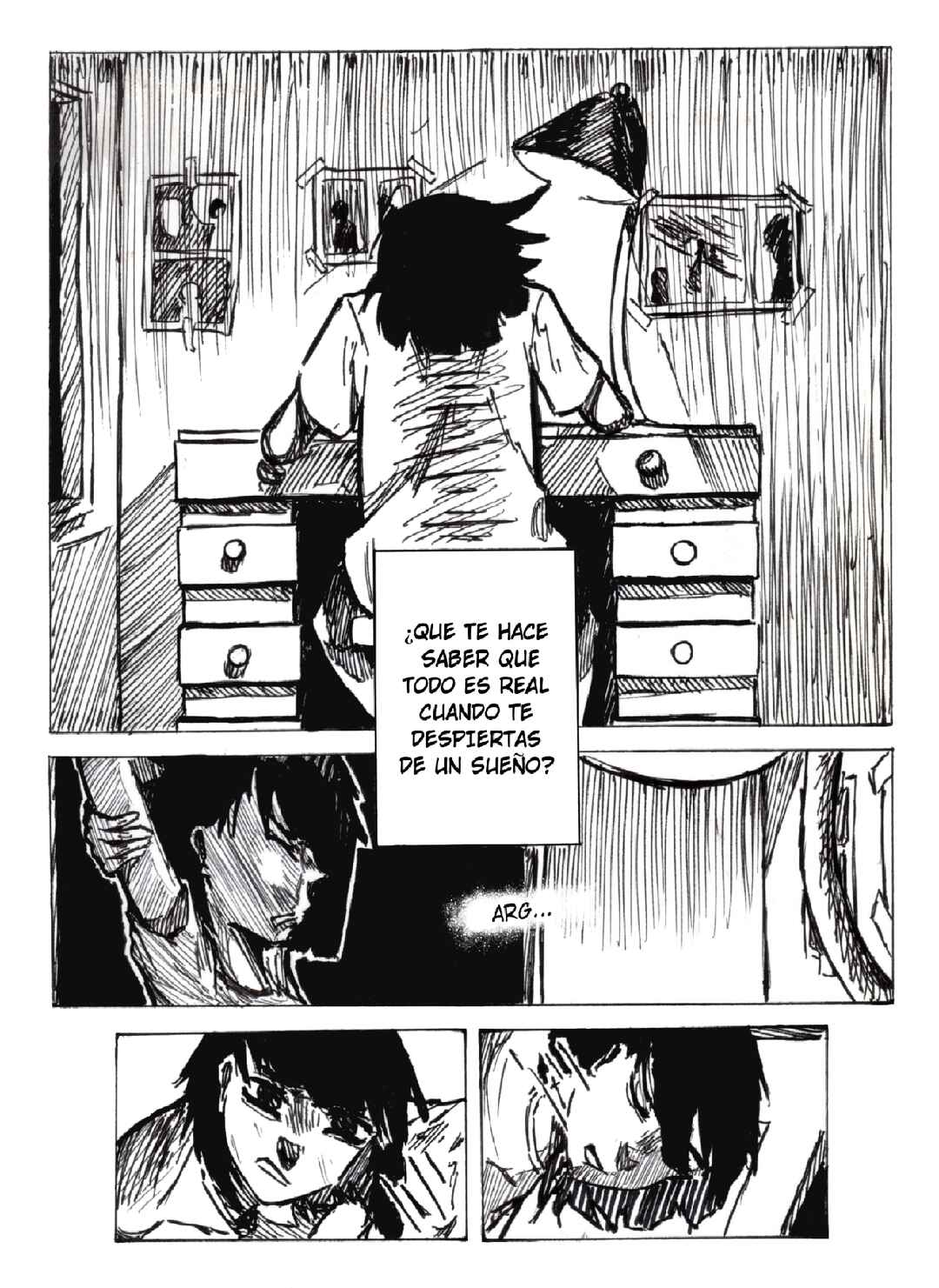 Chapter ? - Page 3