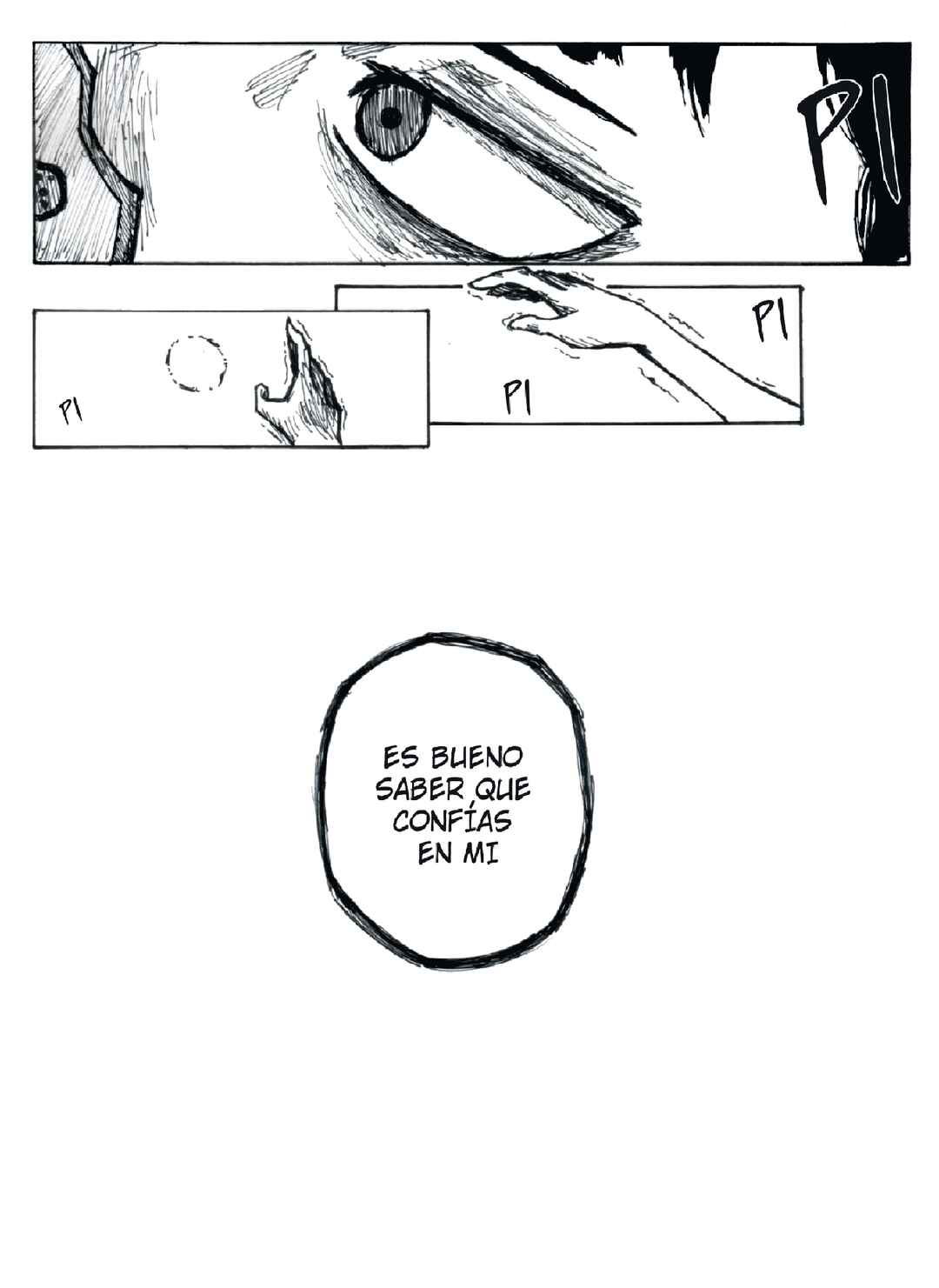 Chapter ? - Page 30