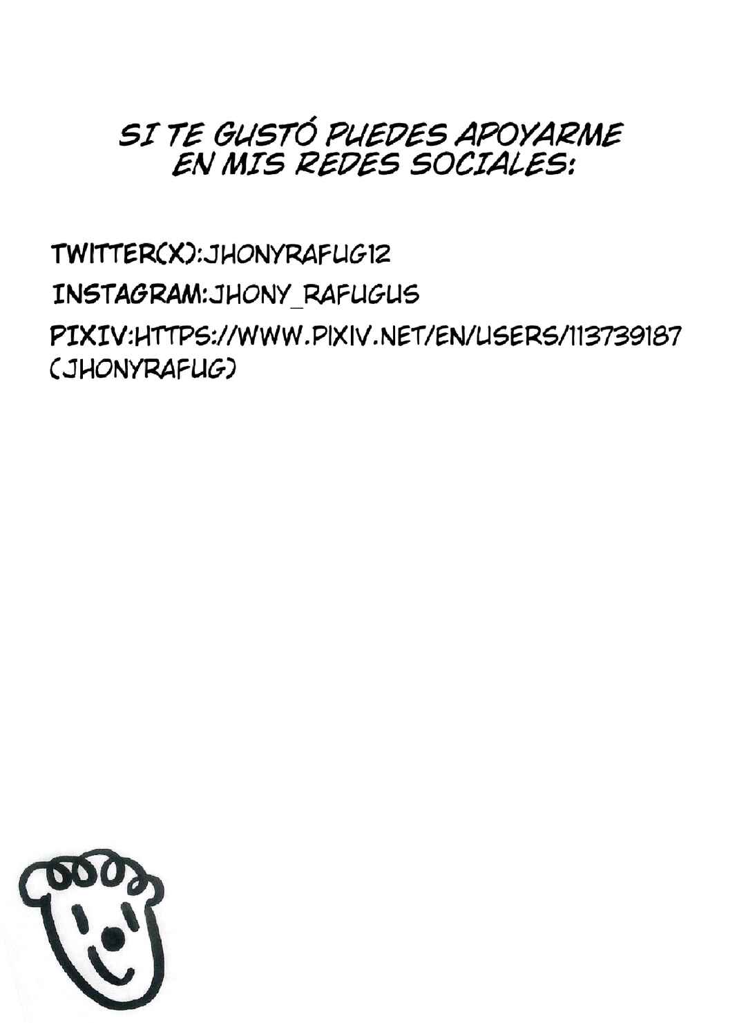 Chapter ? - Page 32