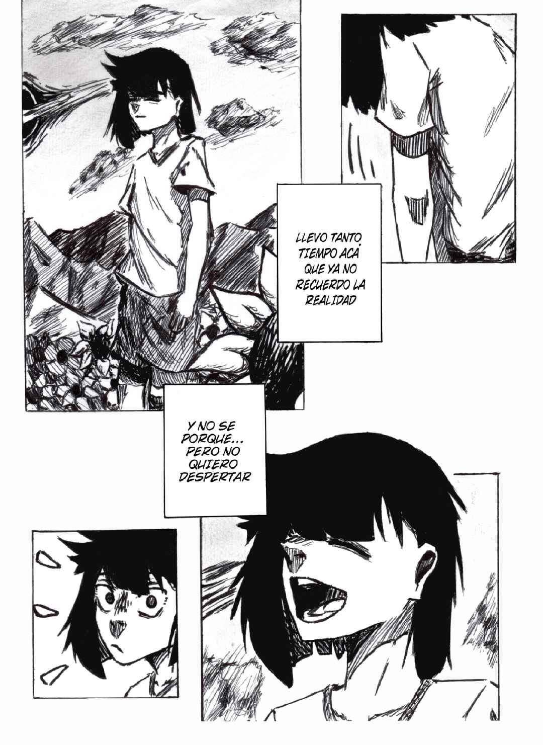 Chapter ? - Page 5