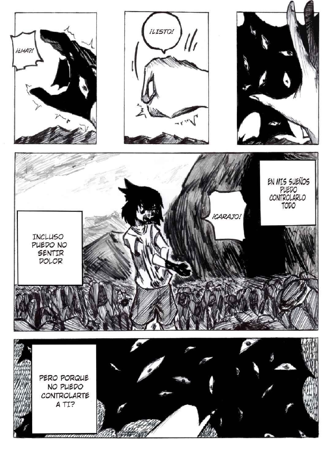 Chapter ? - Page 7