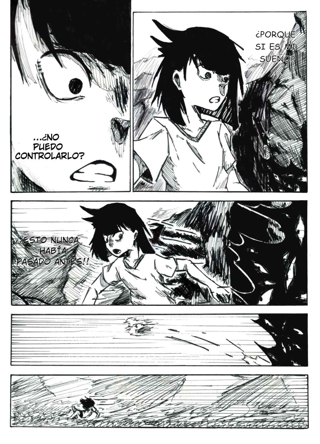 Chapter ? - Page 8