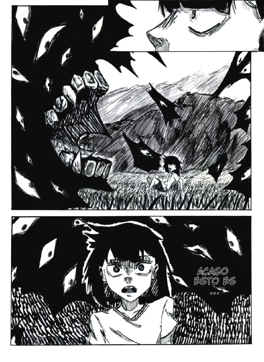 Chapter ? - Page 9