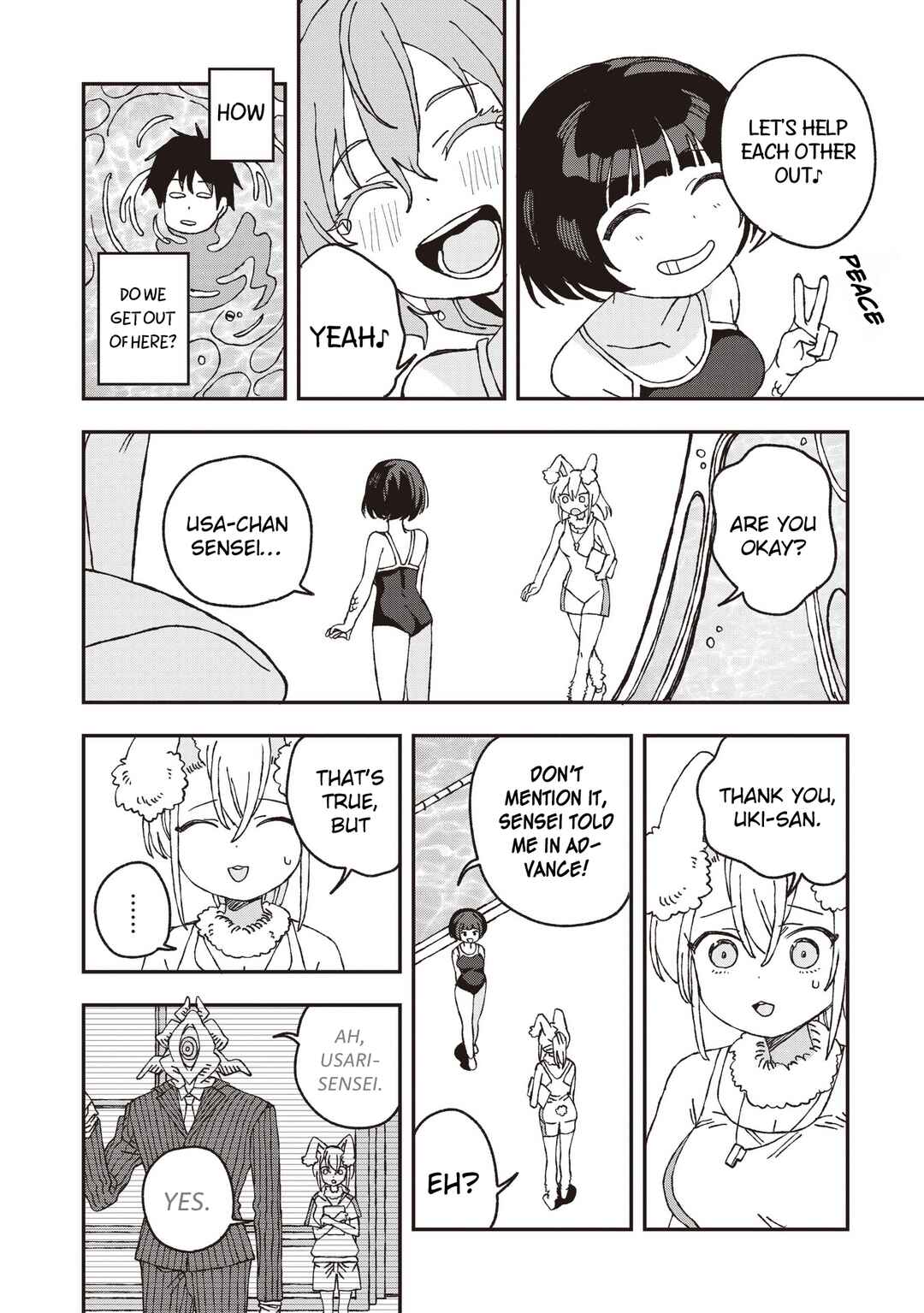 Chapter 30 - Page 10