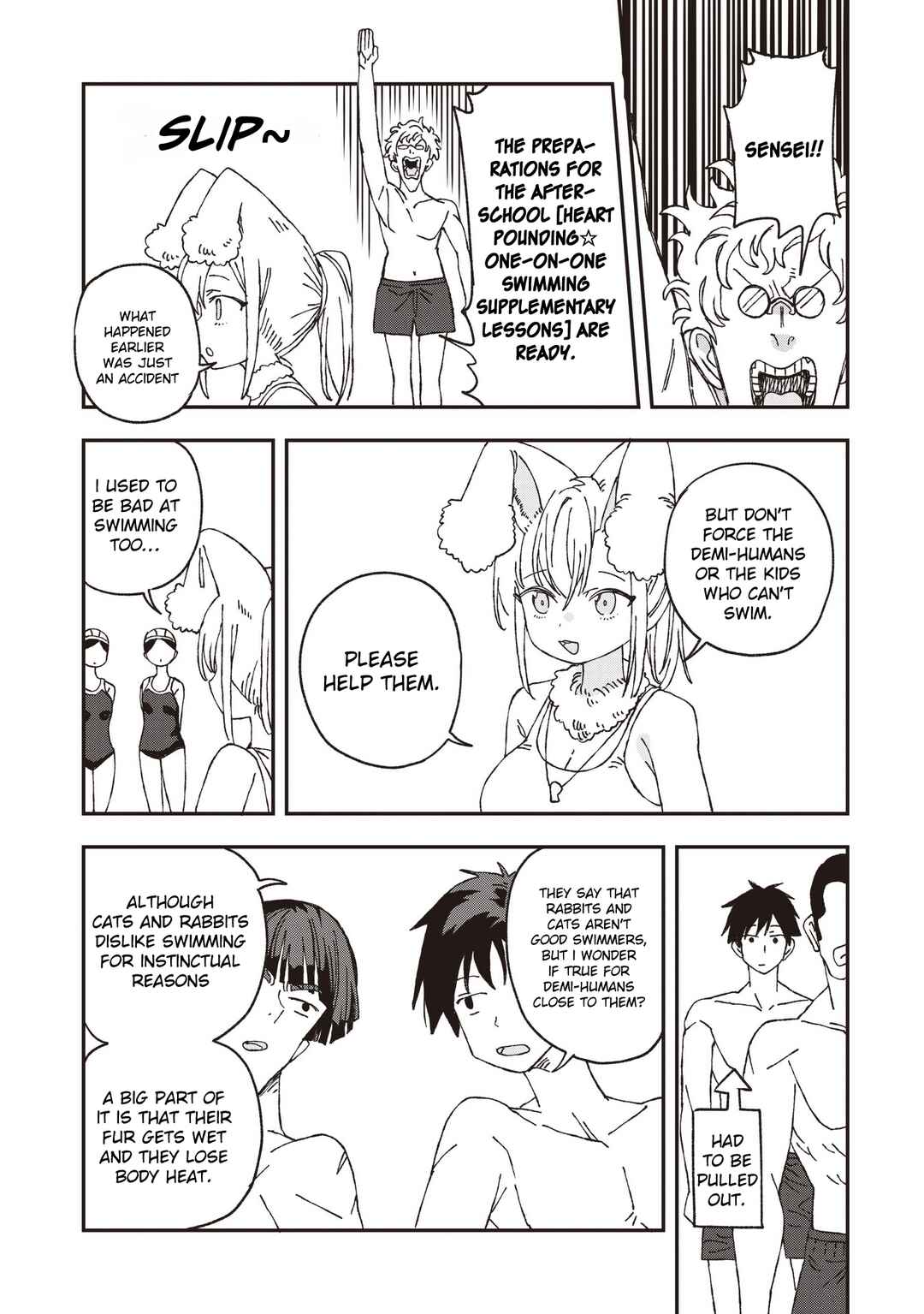 Chapter 30 - Page 12