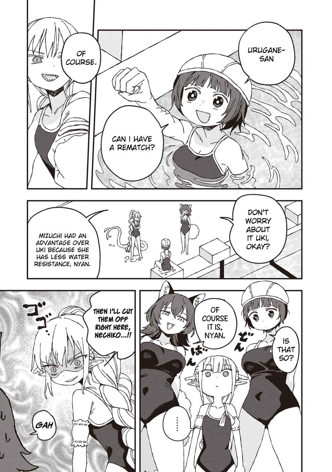Chapter 30 - Page 23