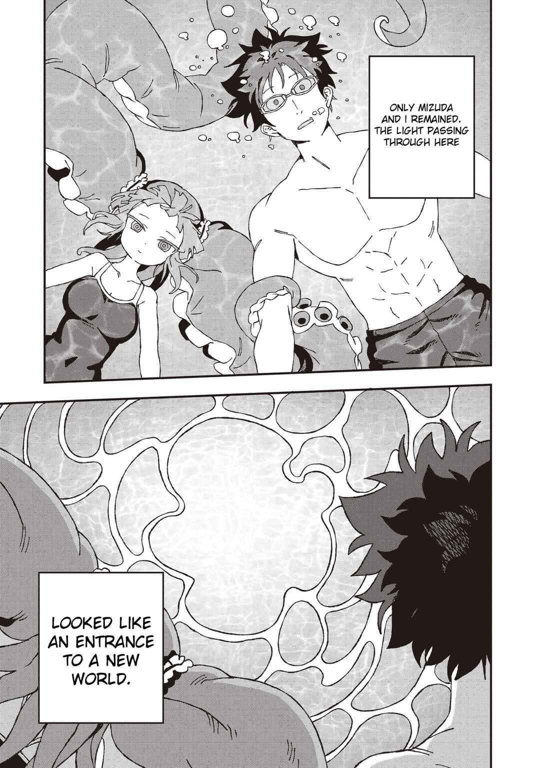 Chapter 30 - Page 27