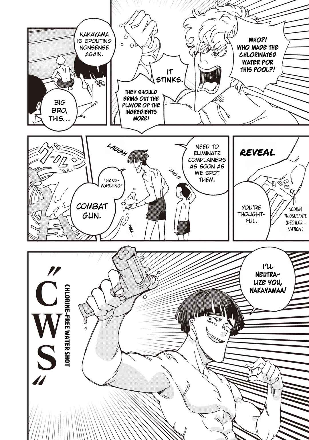 Chapter 30 - Page 4