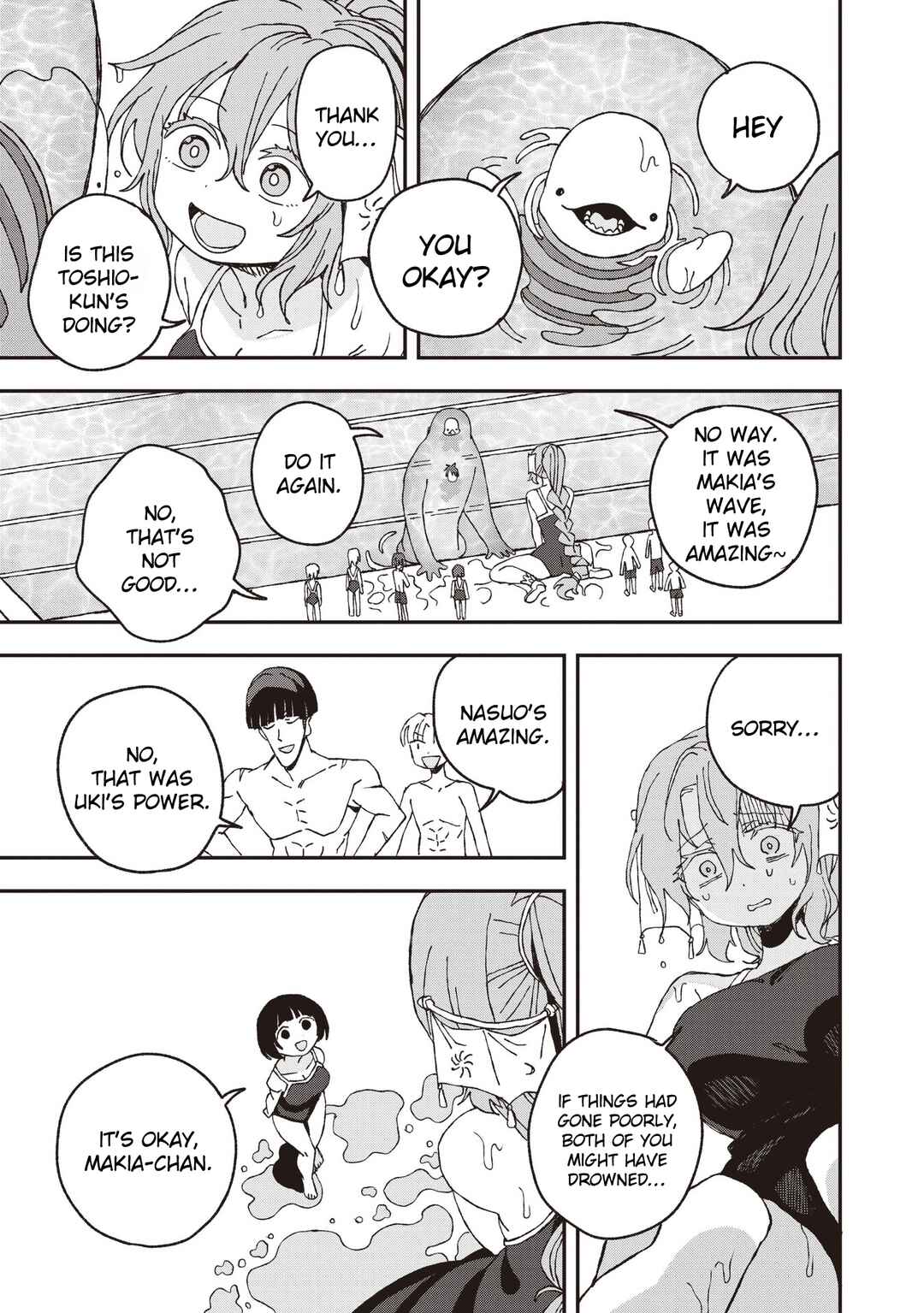 Chapter 30 - Page 9