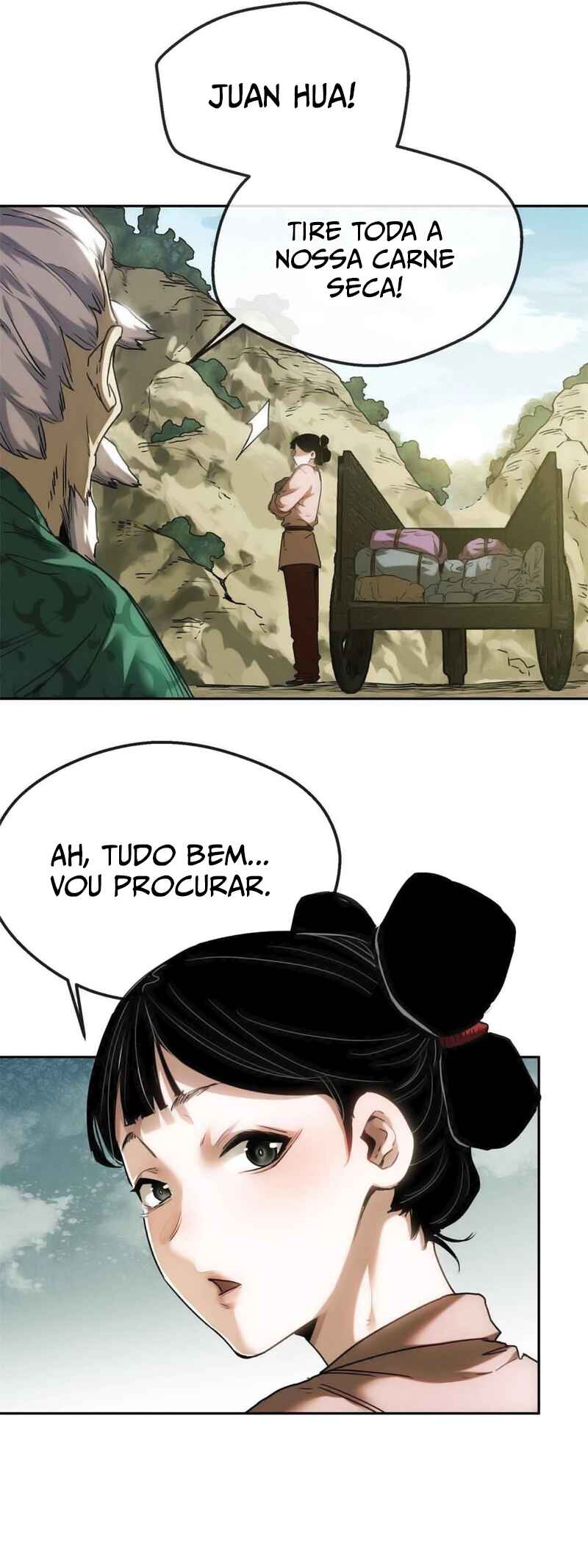 Chapter 38 - Page 10