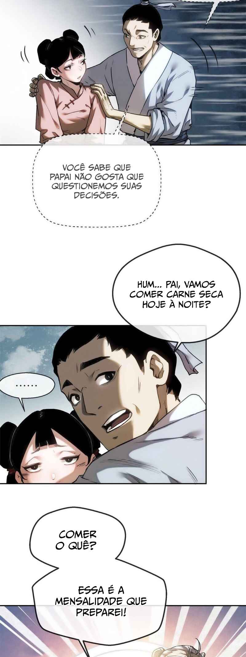 Chapter 38 - Page 13