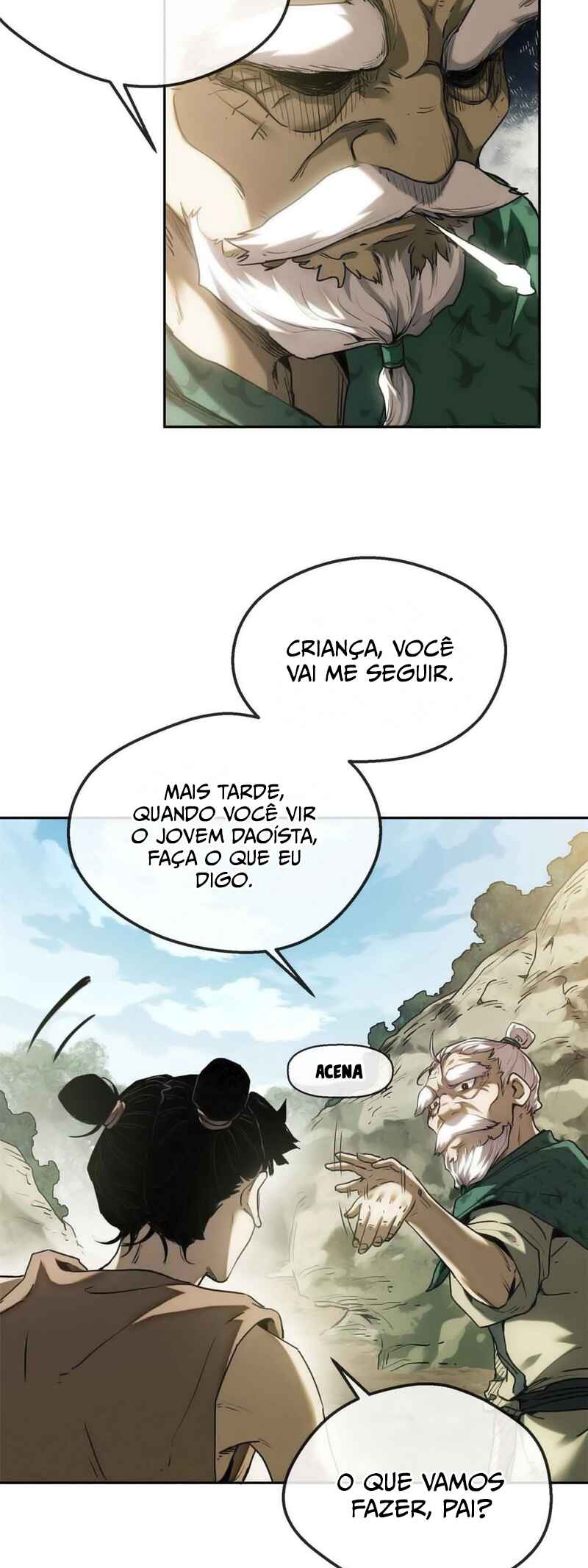 Chapter 38 - Page 15