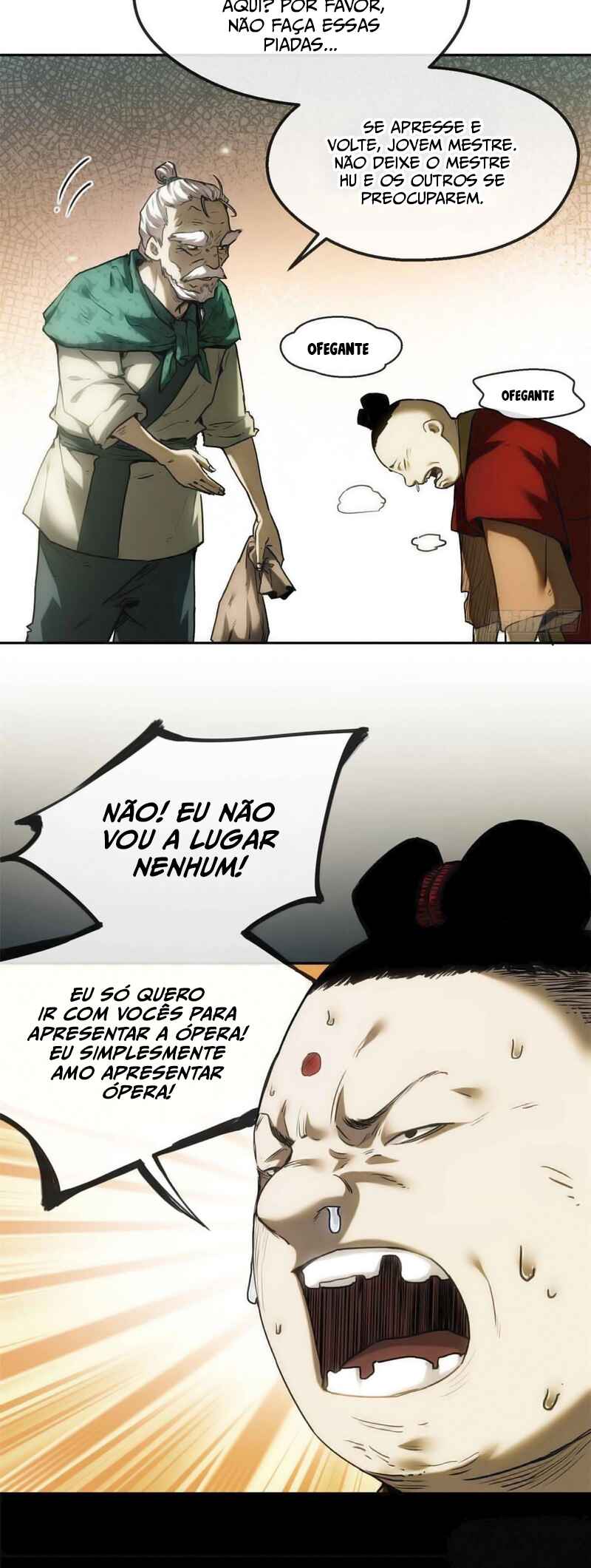 Chapter 38 - Page 20