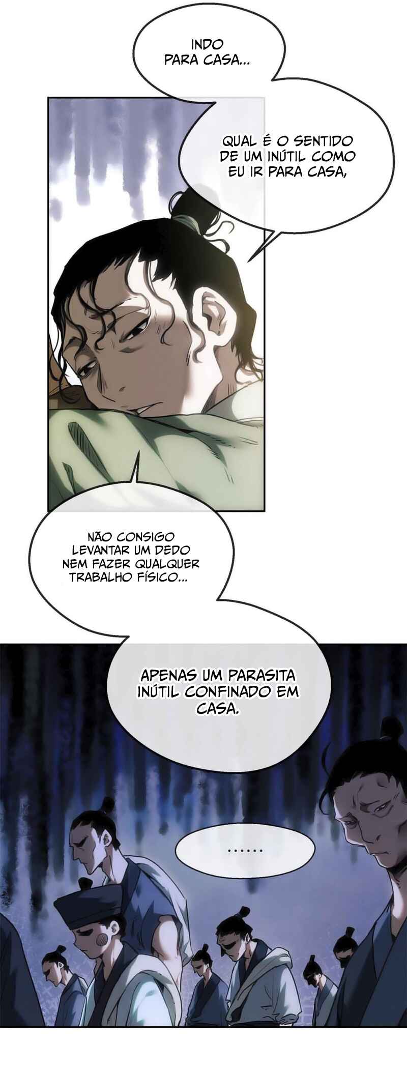 Chapter 38 - Page 3