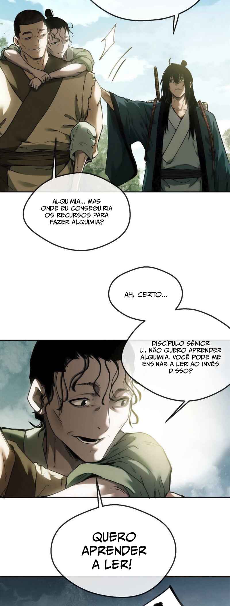 Chapter 38 - Page 5