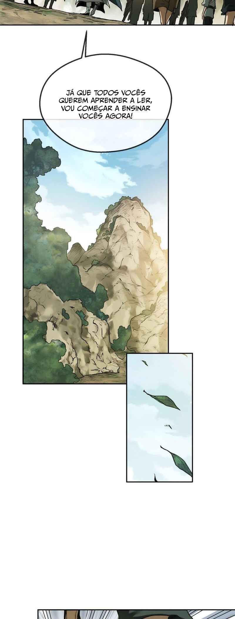 Chapter 38 - Page 8