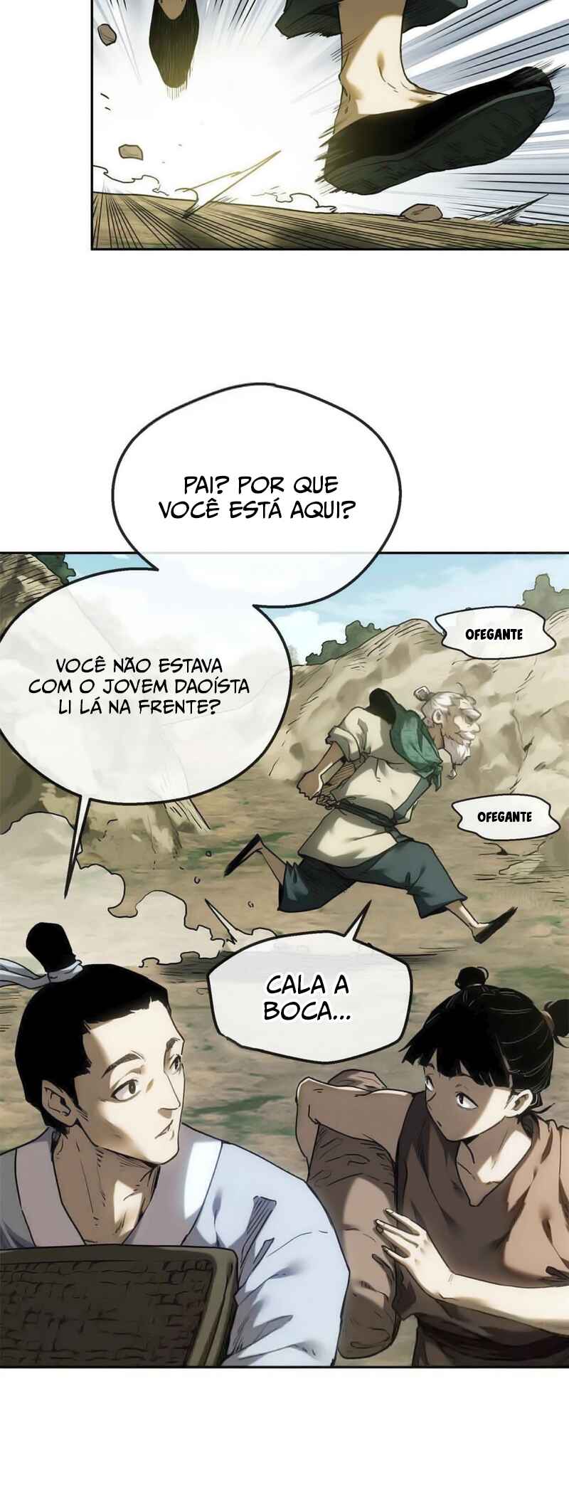 Chapter 38 - Page 9