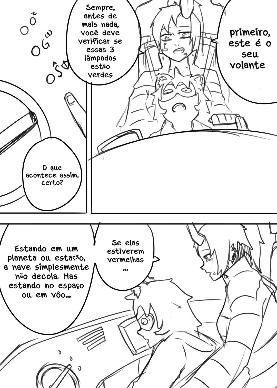 Chapter 8.5 - Page 2