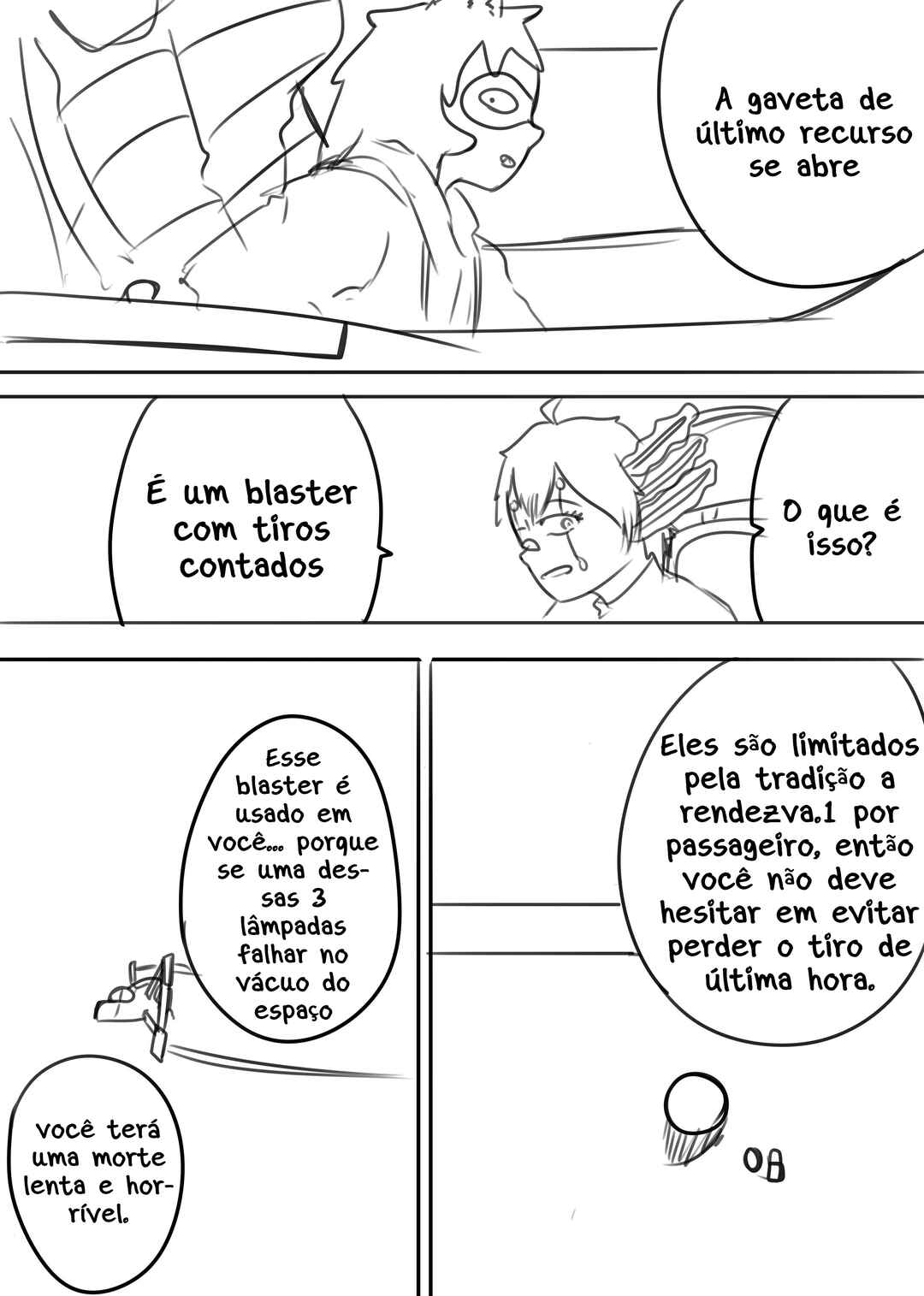 Chapter 8.5 - Page 3