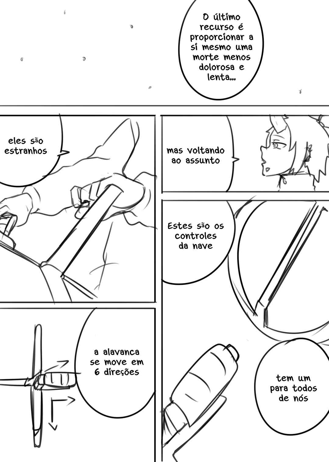 Chapter 8.5 - Page 4