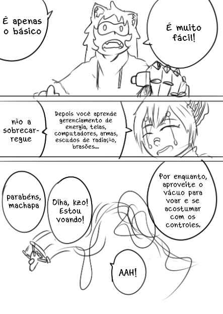 Chapter 8.5 - Page 6