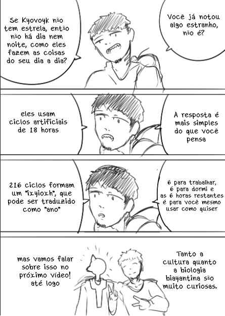 Chapter 8.5 - Page 9