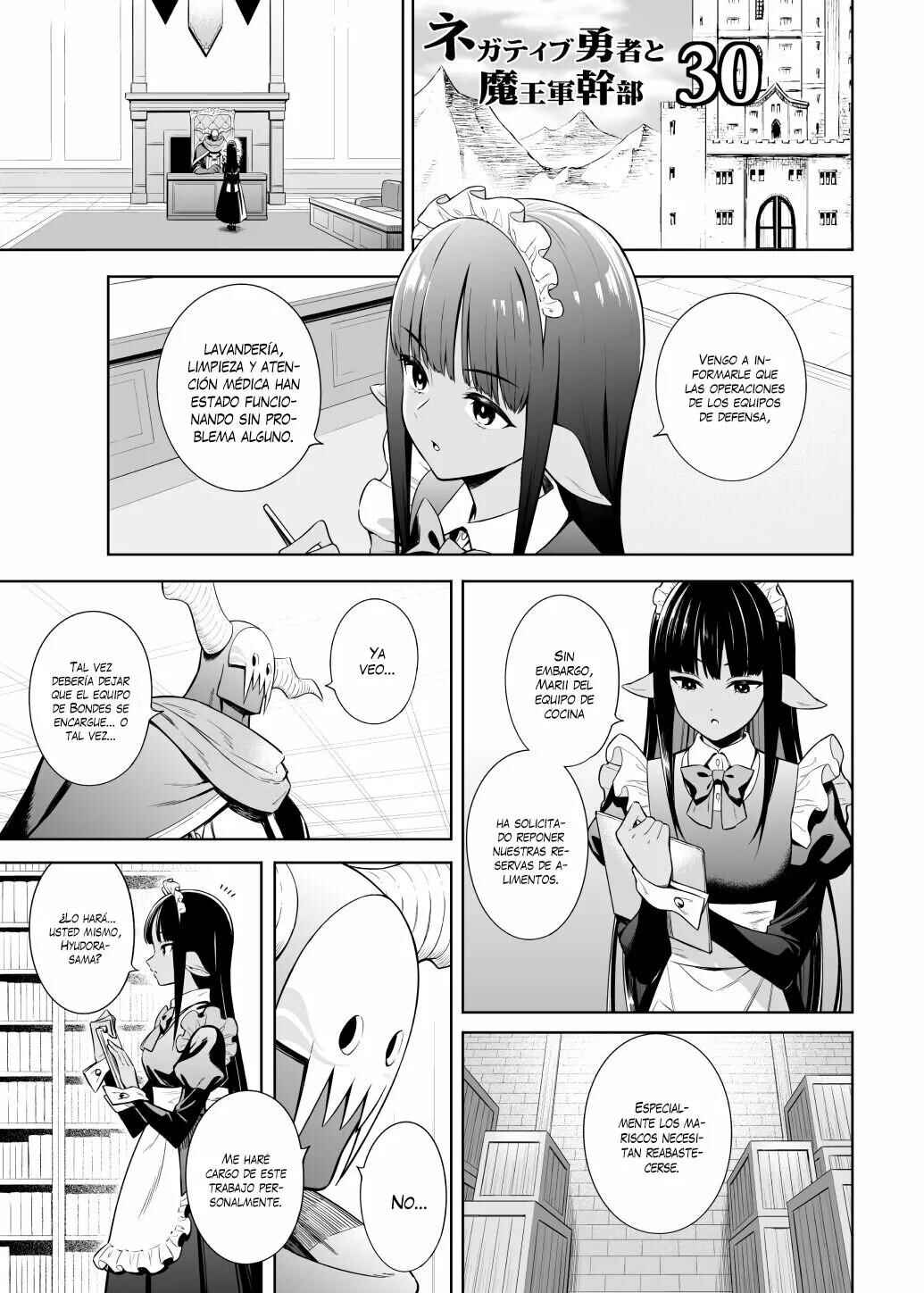 Chapter 30 - Page 2