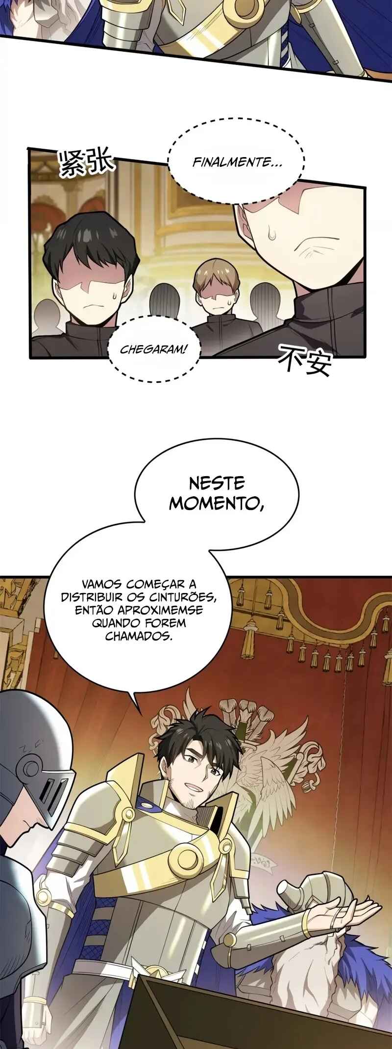 Chapter 25 - Page 11