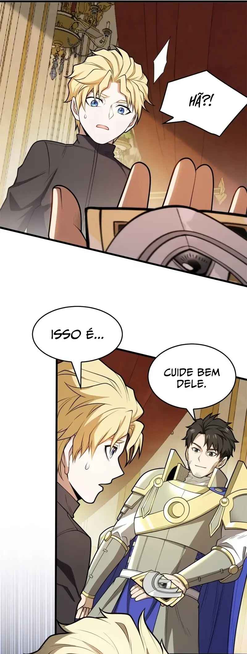 Chapter 25 - Page 14
