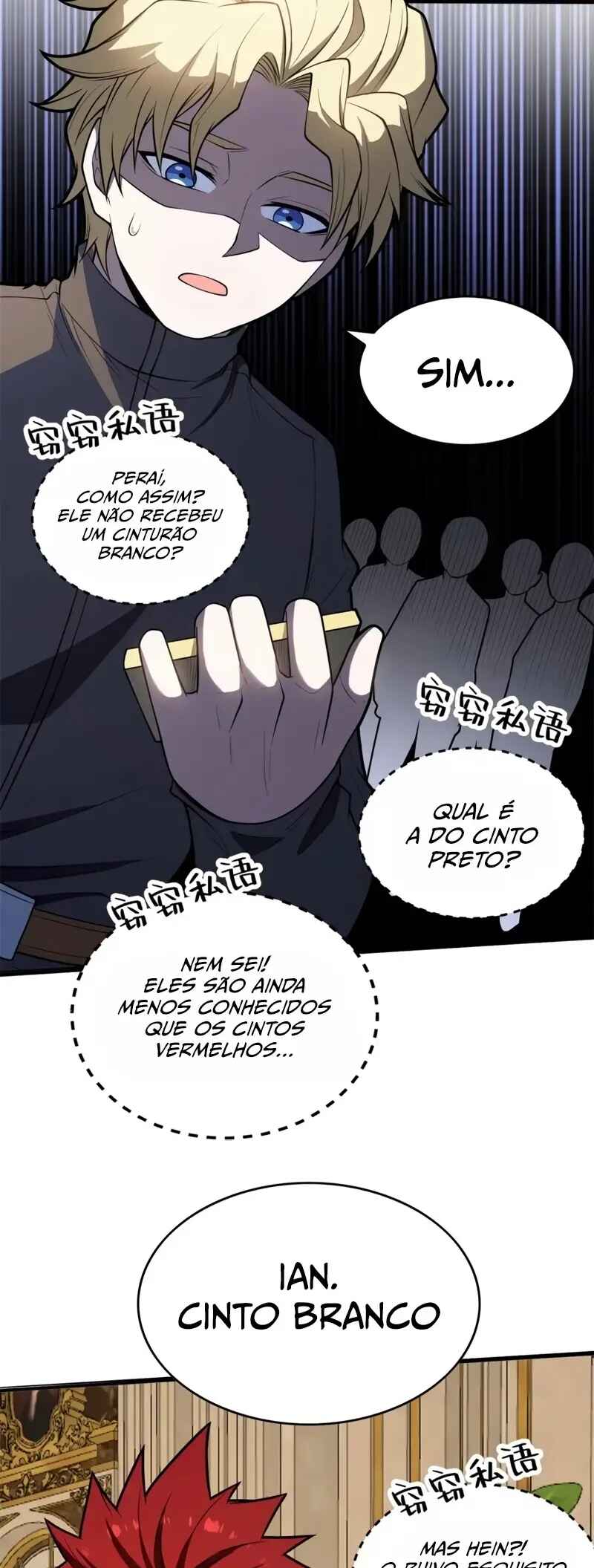 Chapter 25 - Page 15