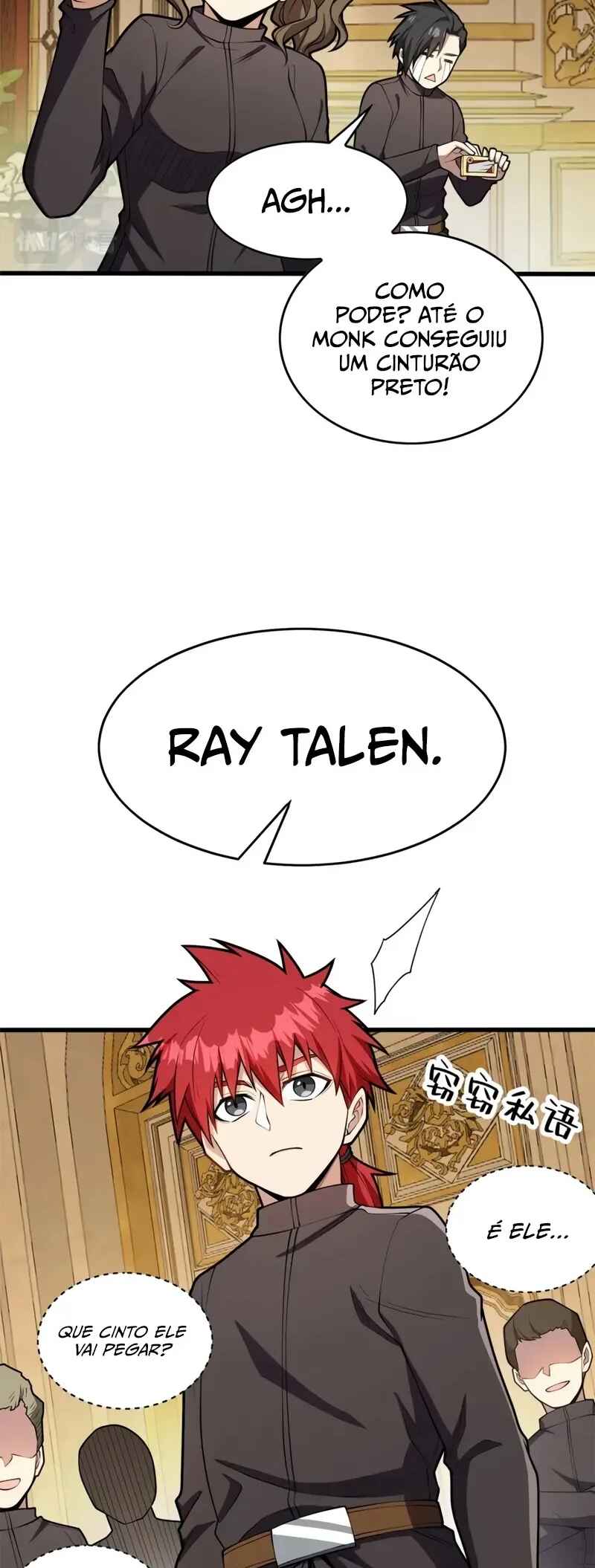 Chapter 25 - Page 17