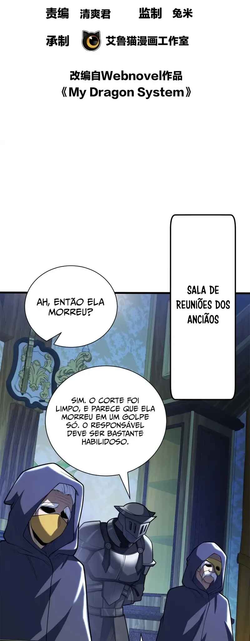 Chapter 25 - Page 2