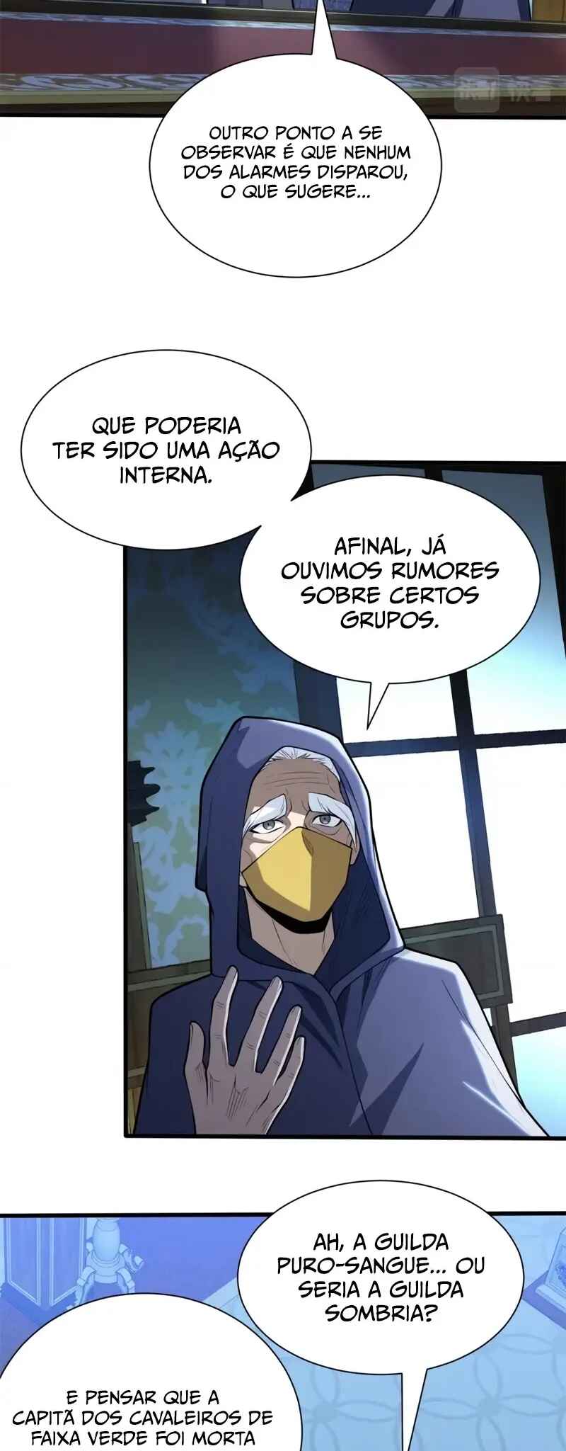 Chapter 25 - Page 3