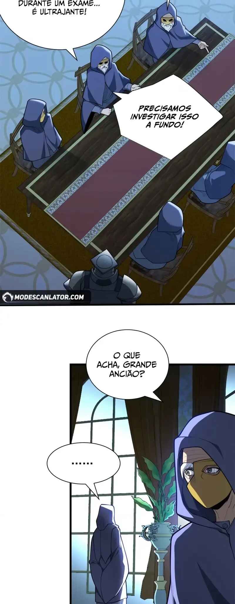 Chapter 25 - Page 4