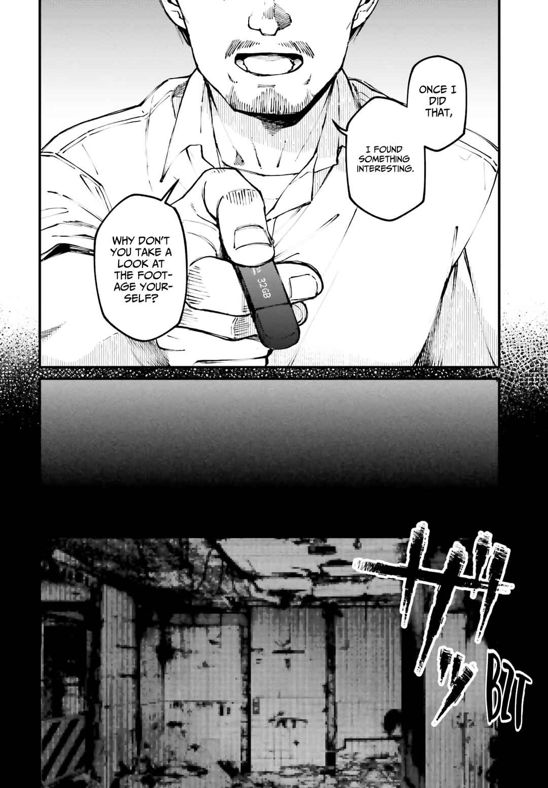 Chapter 7 - Page 8