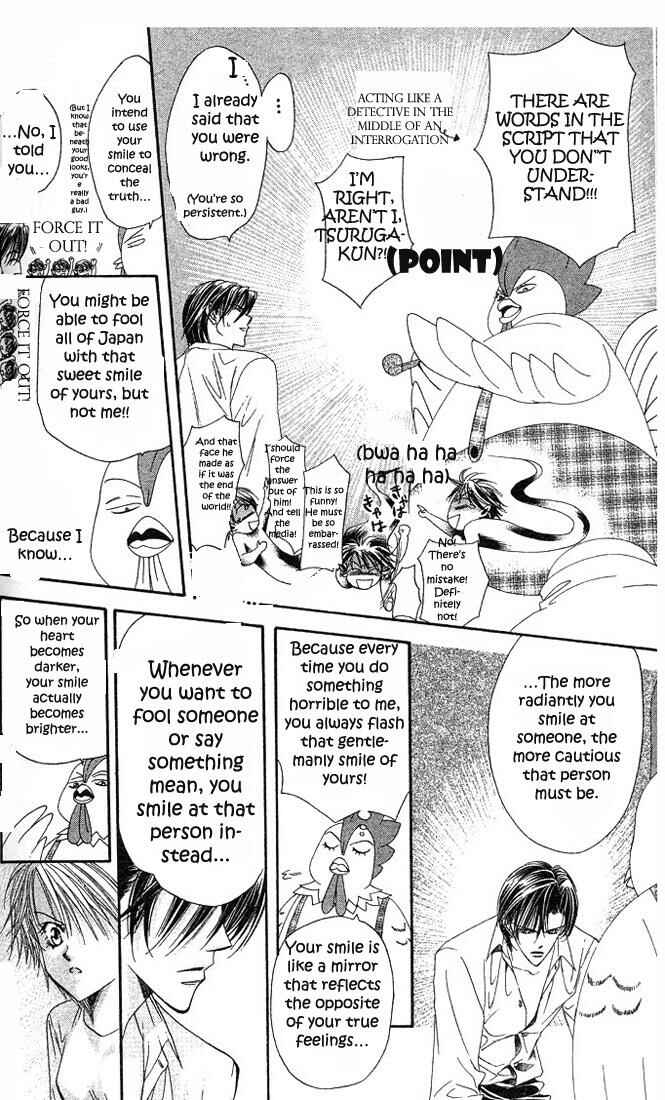 Chapter 23 - Page 6