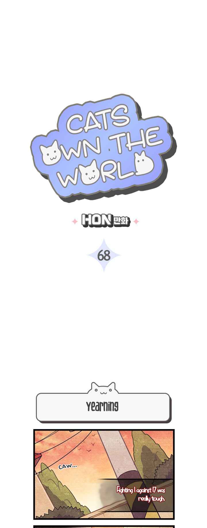 Chapter 68 - Page 2