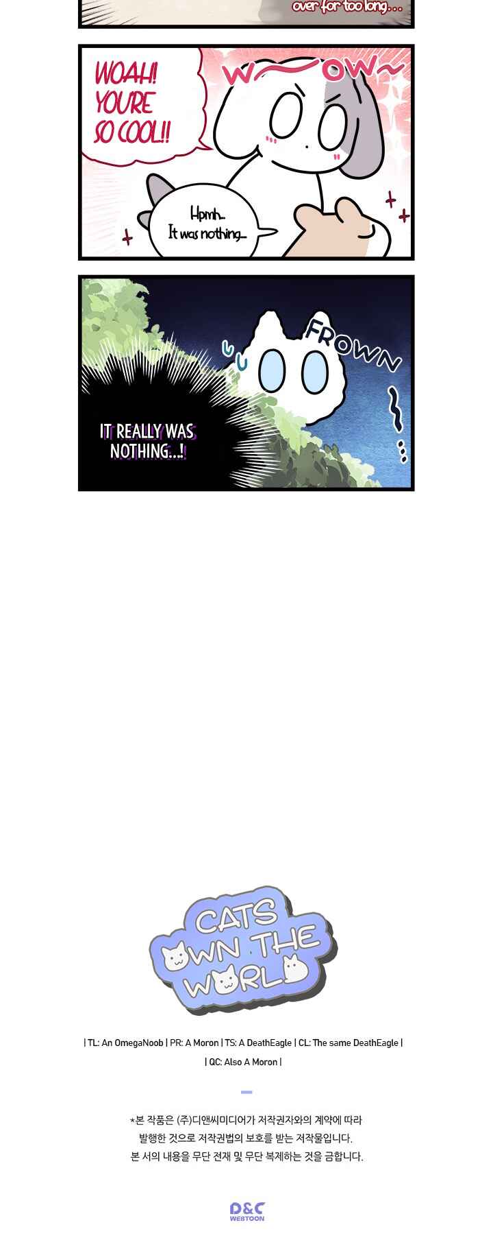 Chapter 68 - Page 6