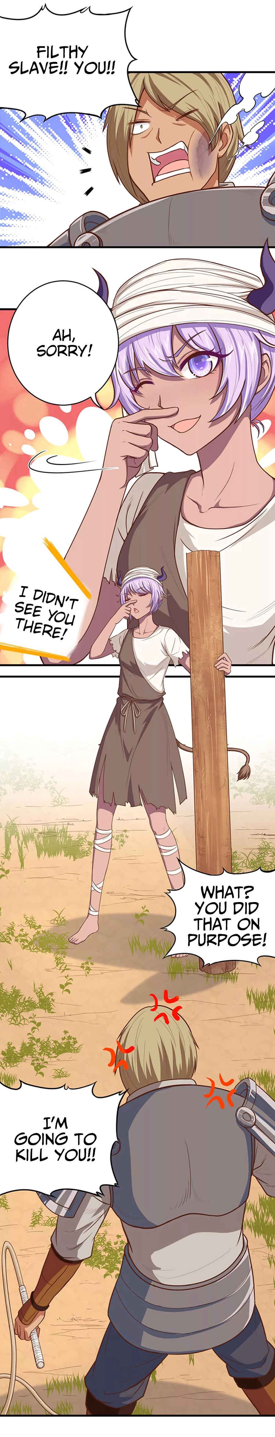 Chapter 63 - Page 14