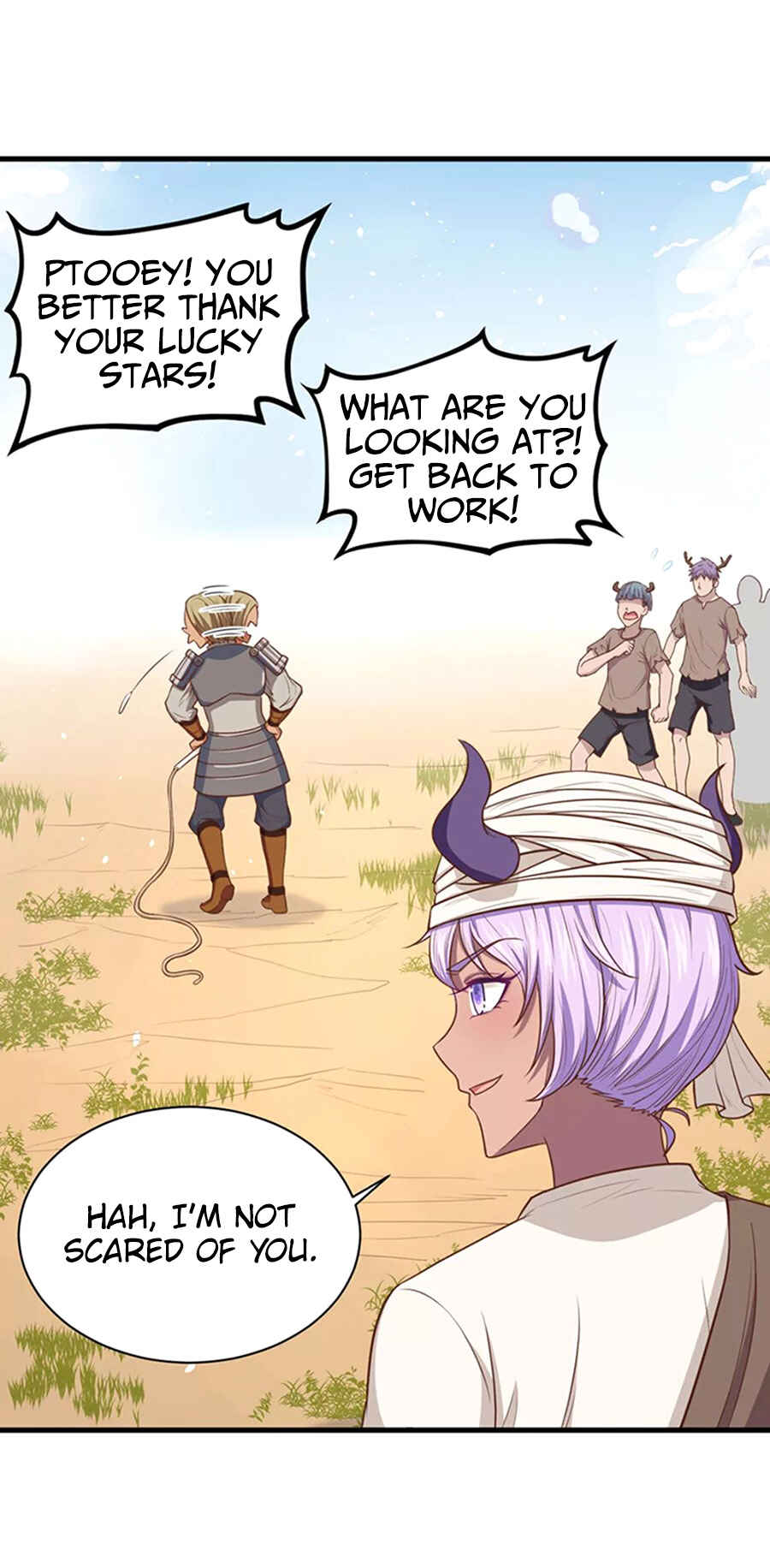 Chapter 63 - Page 16