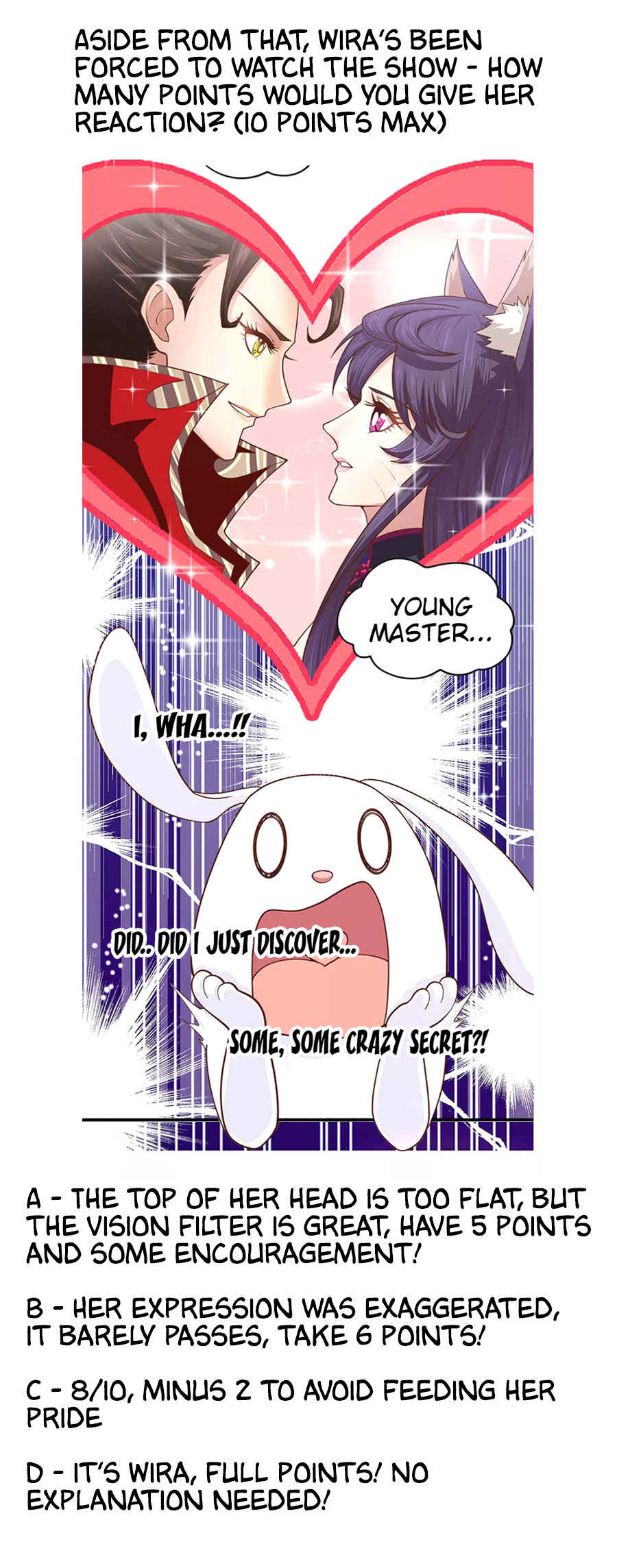 Chapter 63 - Page 25