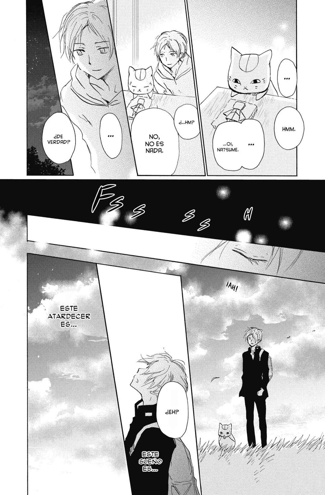 Chapter 99 - Page 29