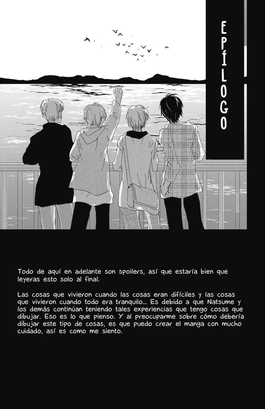 Chapter 99 - Page 35