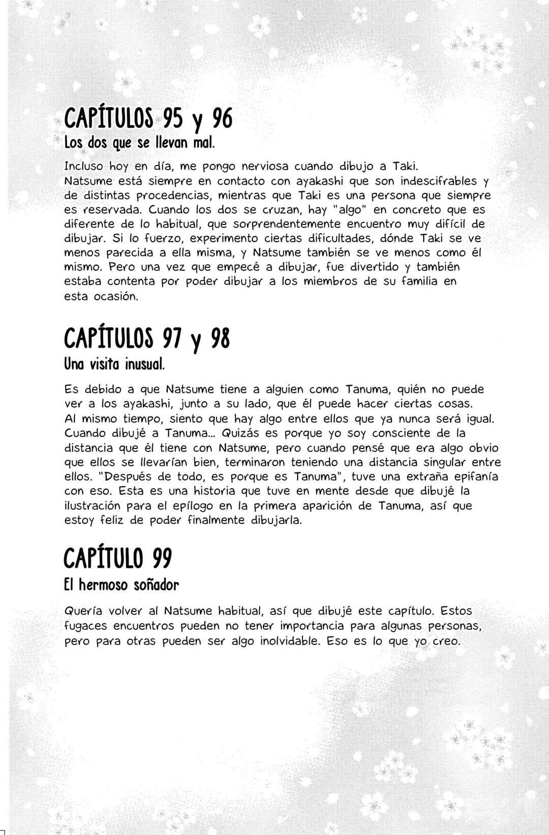 Chapter 99 - Page 36
