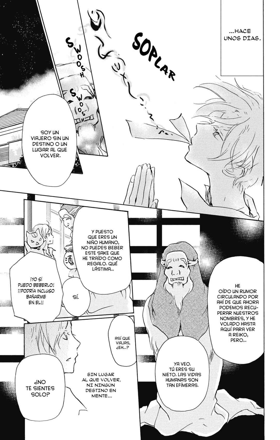 Chapter 99 - Page 8
