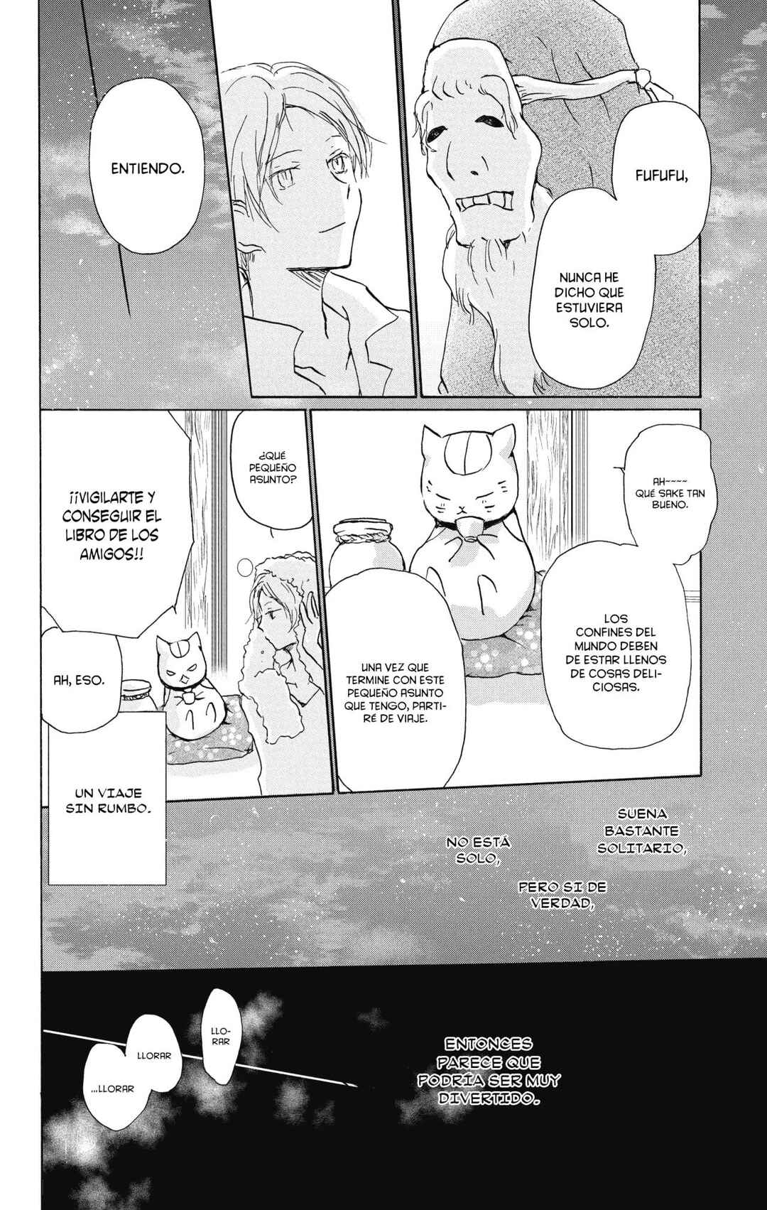 Chapter 99 - Page 9