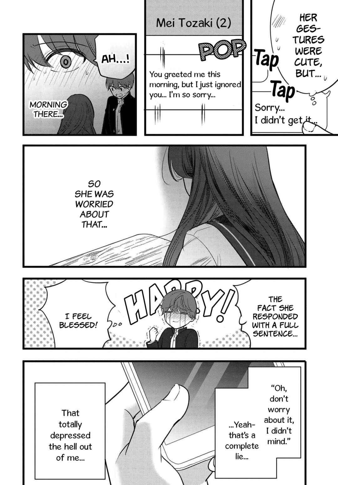Chapter 8 - Page 11
