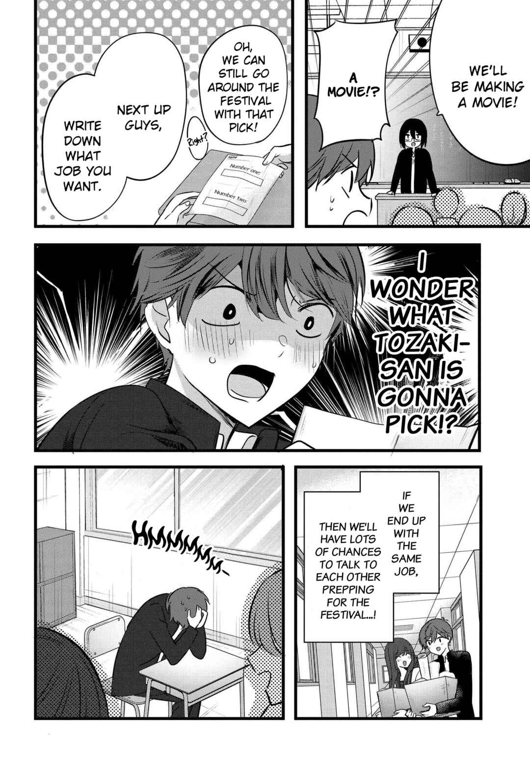 Chapter 8 - Page 17