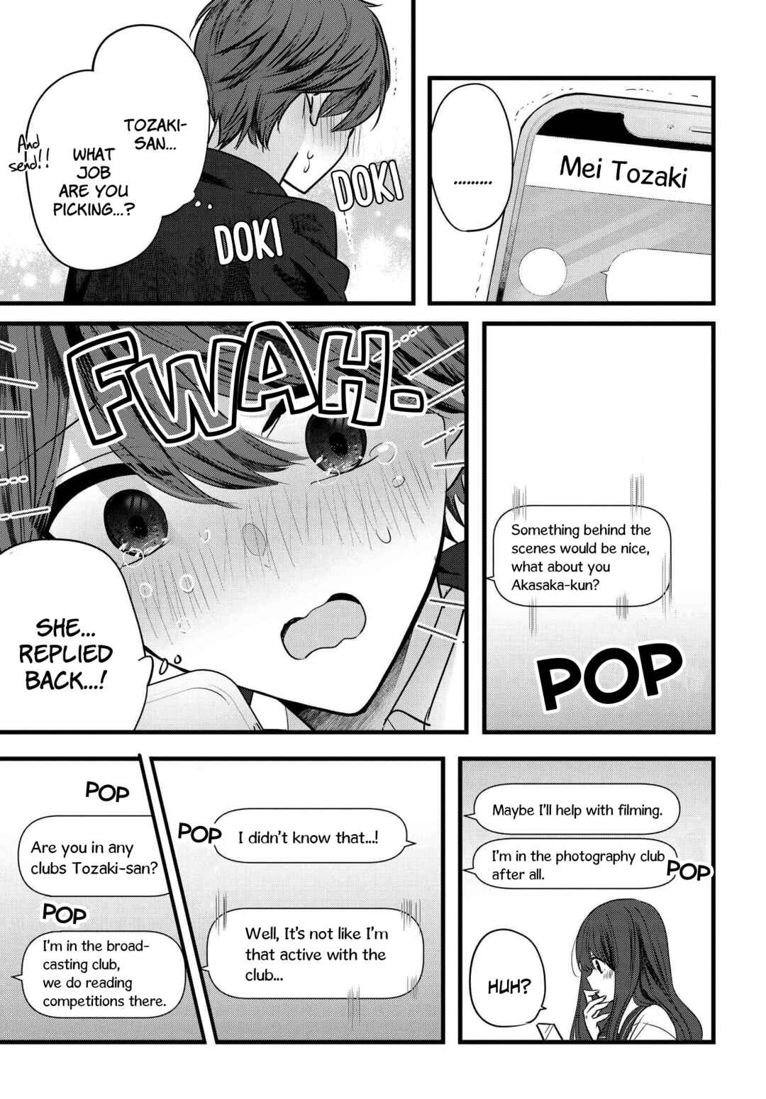 Chapter 8 - Page 18