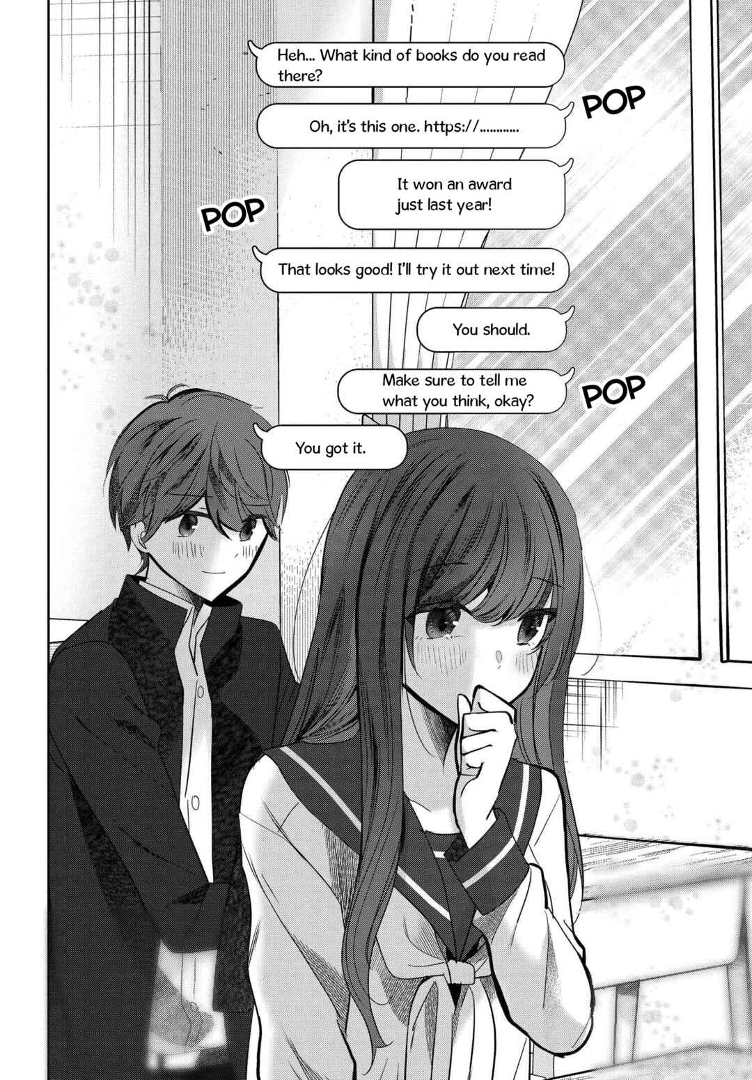 Chapter 8 - Page 19